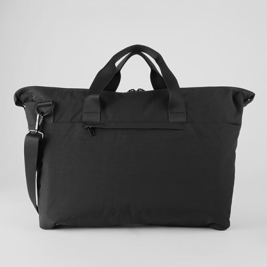 並行輸入 ワイスリー ショルダーバッグ Y-3 ユーティリティ KD0212ユニセックス ブラック 黒 爆買 | Y-3 | 01