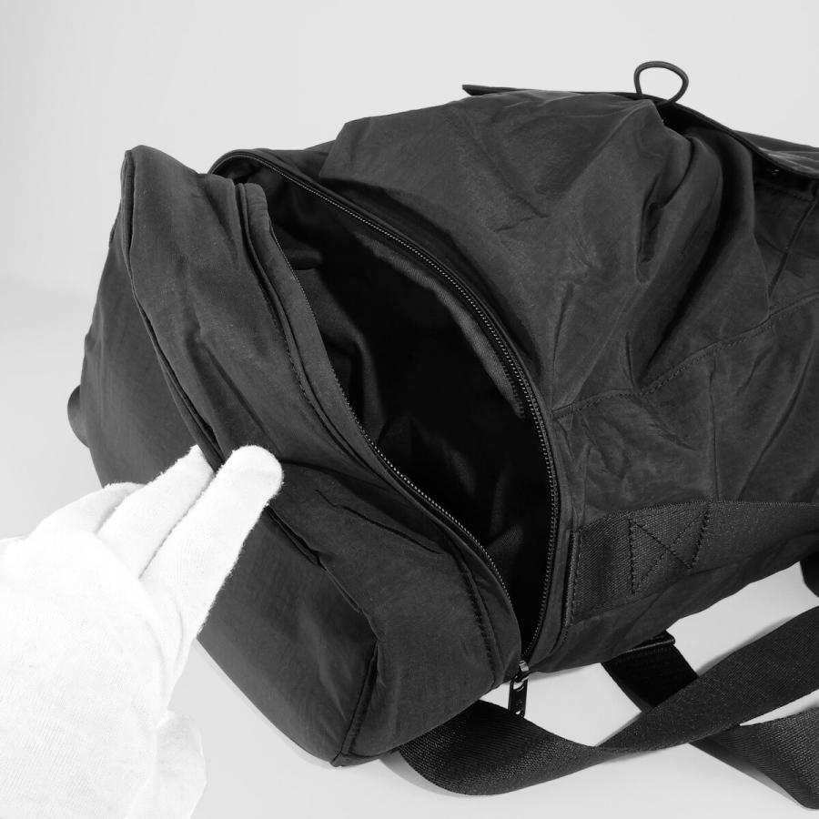 並行輸入 ワイスリー リュックサック Y-3 ユーティリティ KD0213ユニセックス ブラック 黒 爆買 | Y-3 | 10