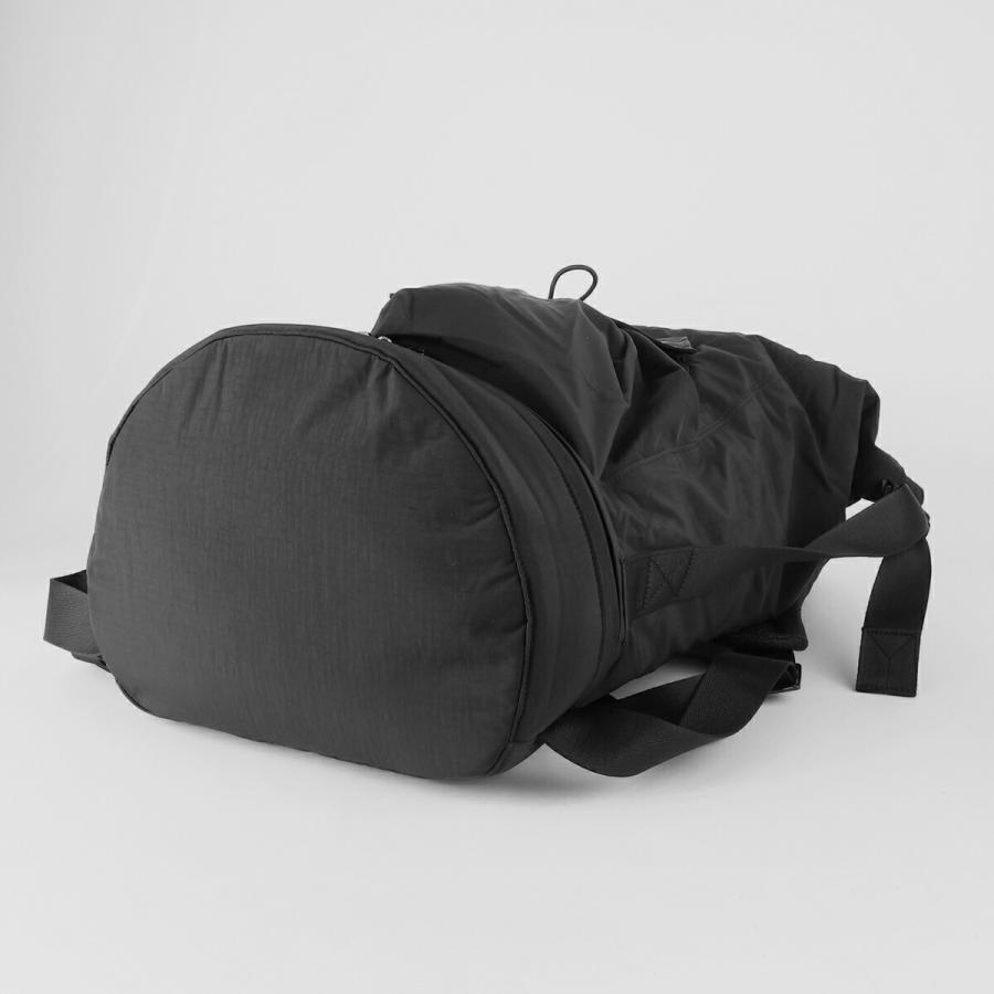 並行輸入 ワイスリー リュックサック Y-3 ユーティリティ KD0213ユニセックス ブラック 黒 爆買 | Y-3 | 05