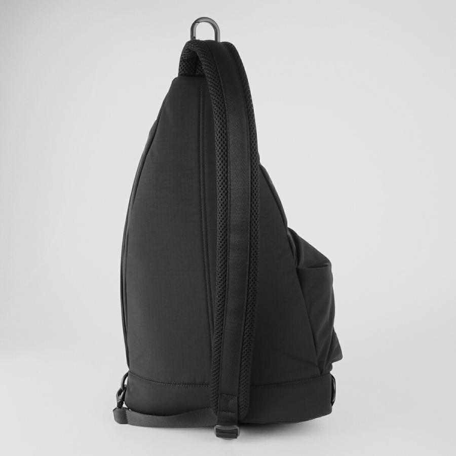 並行輸入 ワイスリー ウエストバッグ ボディバッグ Y-3 ユーティリティ KD0214ユニセックス ブラック 黒 爆買 | Y-3 | 01