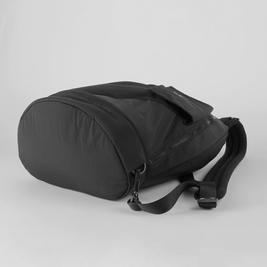 並行輸入 ワイスリー ウエストバッグ ボディバッグ Y-3 ユーティリティ KD0214ユニセックス ブラック 黒 爆買 | Y-3 | 02