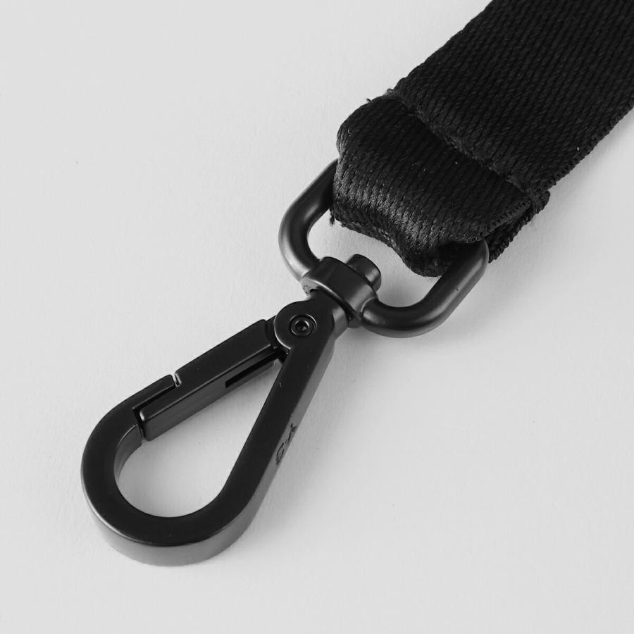 並行輸入 ワイスリー ウエストバッグ ボディバッグ Y-3 ユーティリティ KD0214ユニセックス ブラック 黒 爆買 | Y-3 | 06