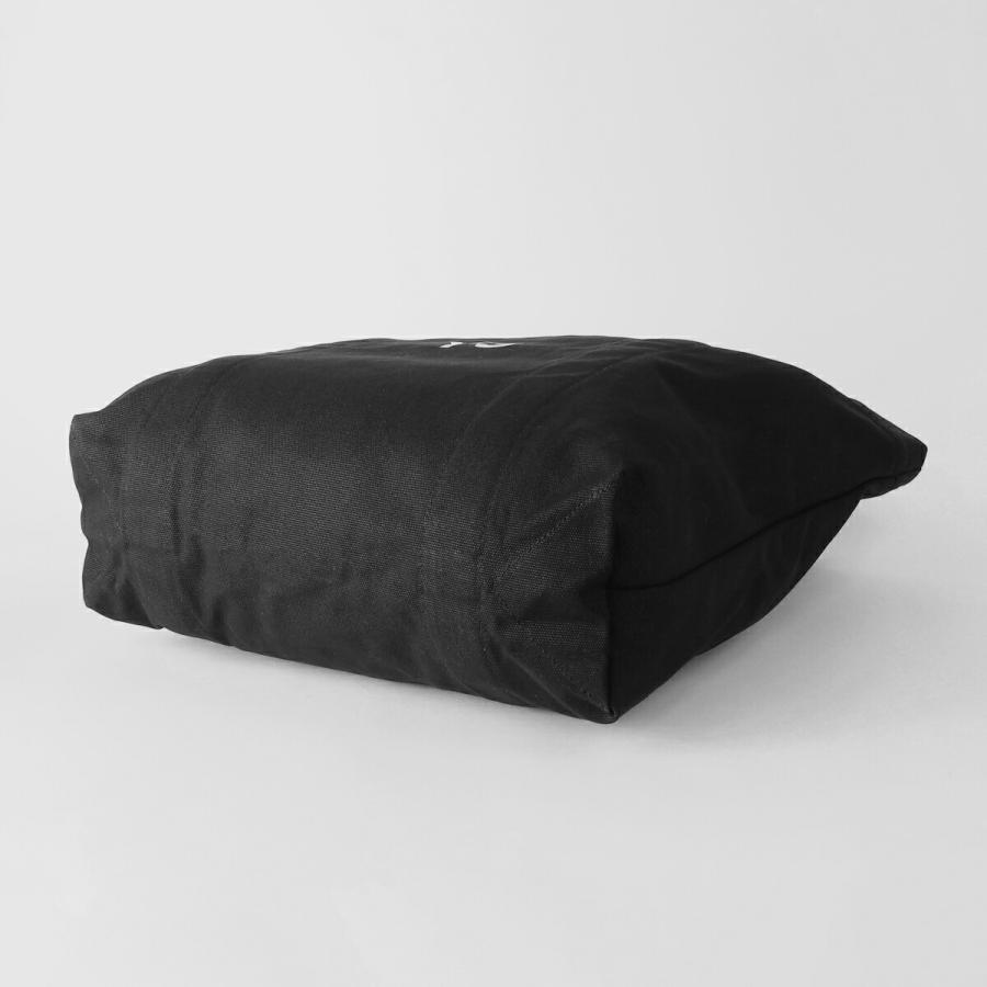 並行輸入 ワイスリー トートバッグ ロゴ KD4184 | Y-3 | 02