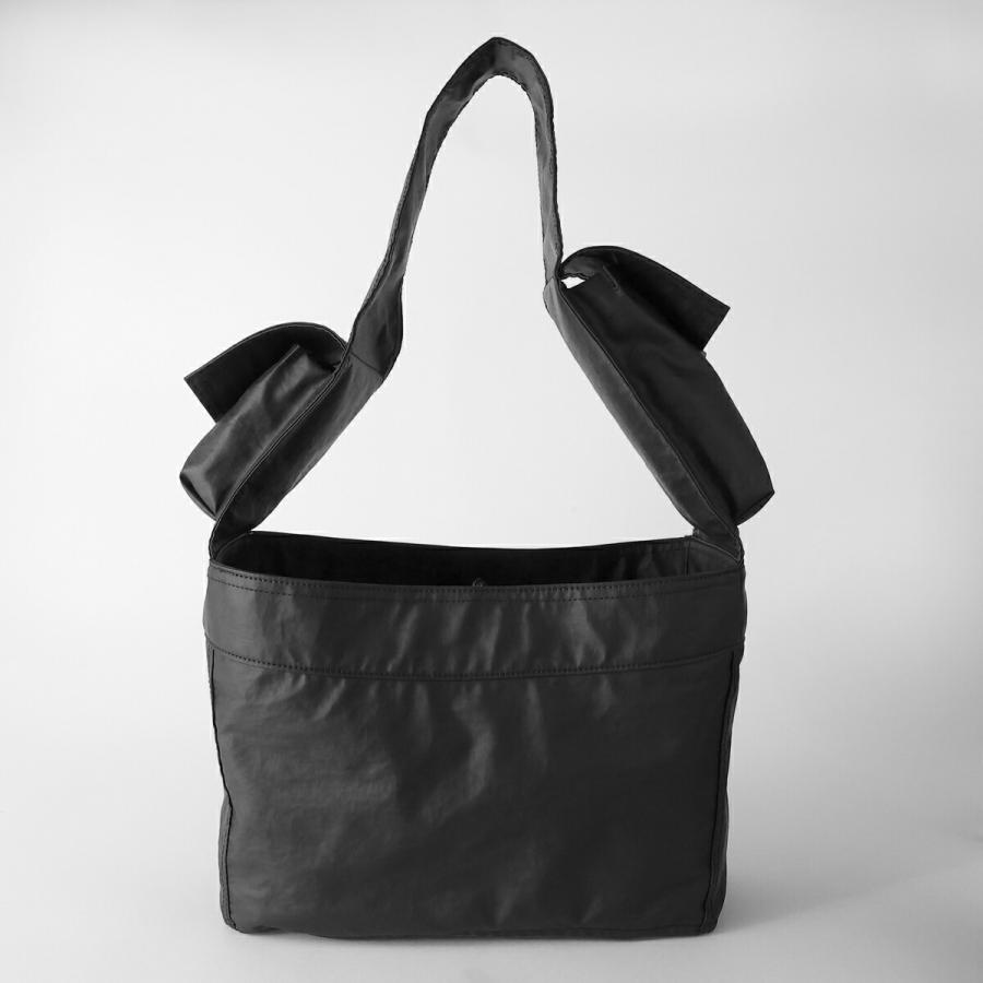 並行輸入 ワイスリー トートバッグ ロゴ KE5028 | Y-3