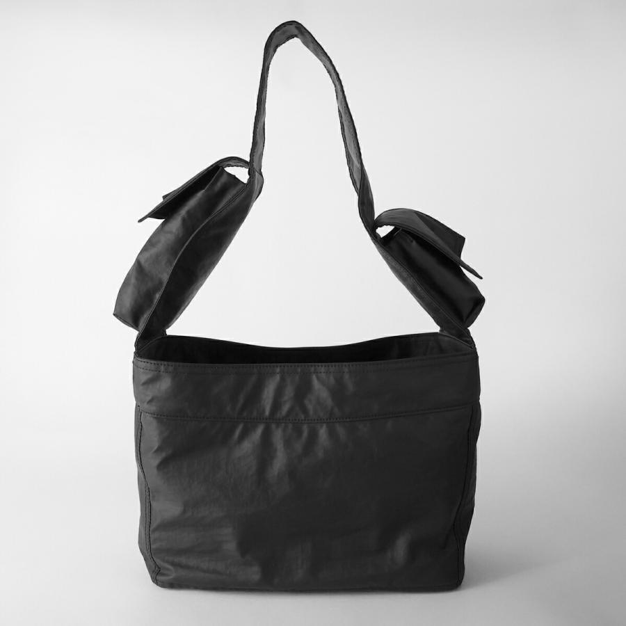 並行輸入 ワイスリー トートバッグ ロゴ KE5028 | Y-3 | 01