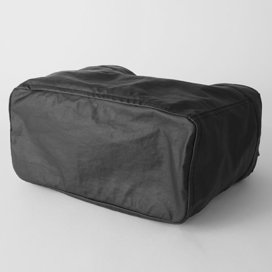 並行輸入 ワイスリー トートバッグ ロゴ KE5028 | Y-3 | 02