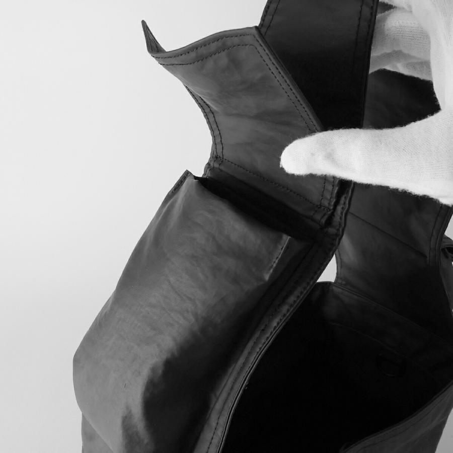 並行輸入 ワイスリー トートバッグ ロゴ KE5028 | Y-3 | 07