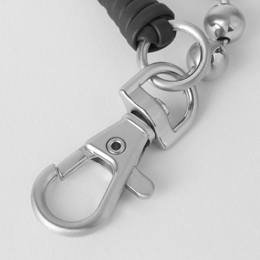 並行輸入 ワイスリー キーホルダー ロゴ KF6454 | Y-3 | 04