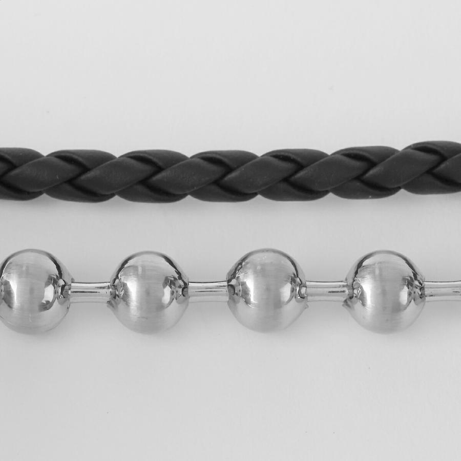 並行輸入 ワイスリー キーホルダー ロゴ KF6454 | Y-3 | 05