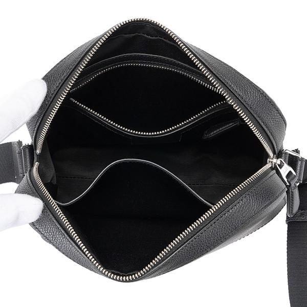 dunhill 並行輸入 ダンヒル ショルダーバッグ ベルグレイヴ