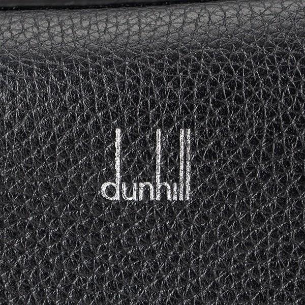 dunhill ダンヒル ショルダーバッグ ベルグレイヴ