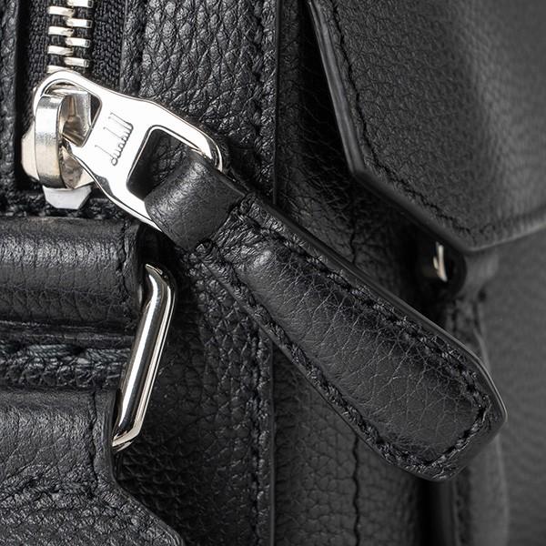dunhill ダンヒル ショルダーバッグ ベルグレイヴ