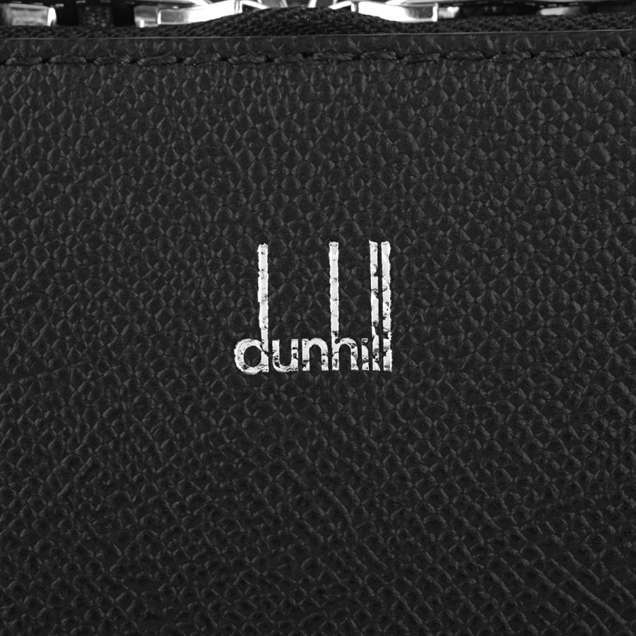 dunhill ダンヒル クラッチ セカンドバッグ カドガン dunhill ダンヒル クラッチ セカンドバッグ カドガン