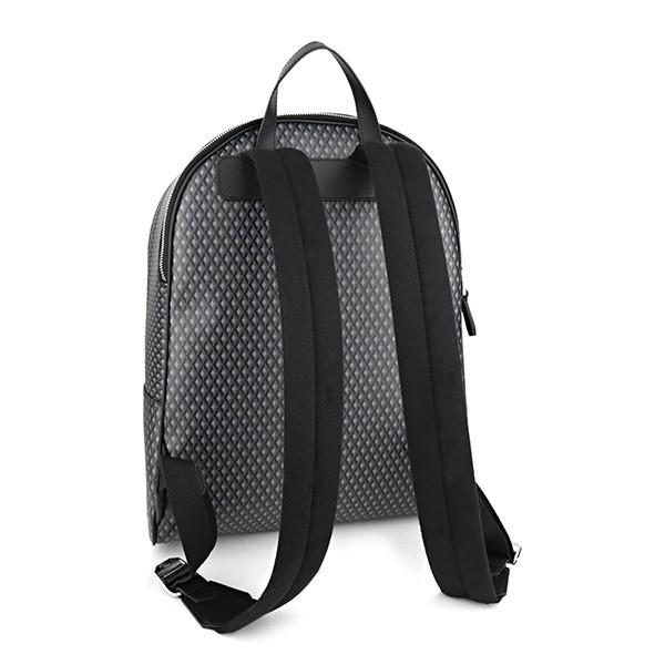 dunhill ダンヒル リュックサック バックパック 19R3720CC030 グレー 