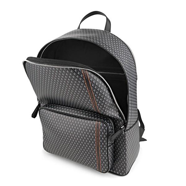 dunhill（ダンヒル） 並行輸入 リュックサック バックパック