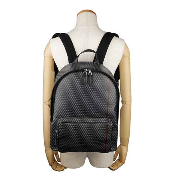 dunhill ダンヒル リュックサック バックパック 19R3720CC030 dunhill ダンヒル リュックサック バックパック 19R3720CC030