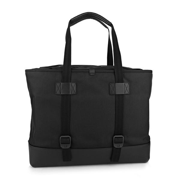 dunhill ダンヒル トートバッグ ラディアル 19R382ETR001 dunhill ダンヒル トートバッグ ラディアル 19R382ETR001
