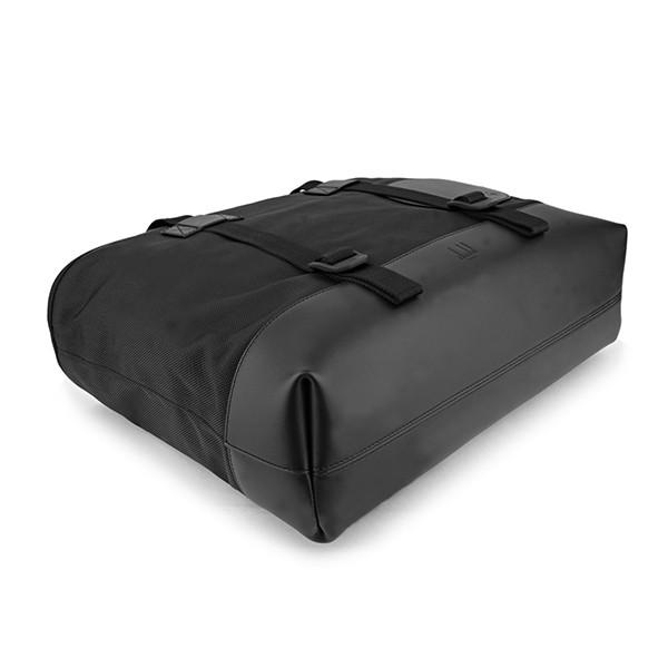 【美品】ダンヒル ラディアル 2way ショルダー トートバッグ dunhill/ダンヒル通販 | 1893 ハーネス イーストウエスト トートバッグ