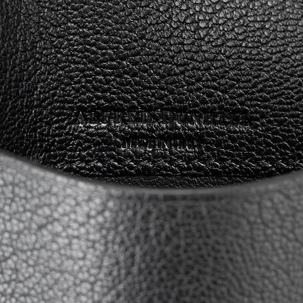 dunhill（ダンヒル） 並行輸入 ウエストバッグ・ボディバッグ トラベル