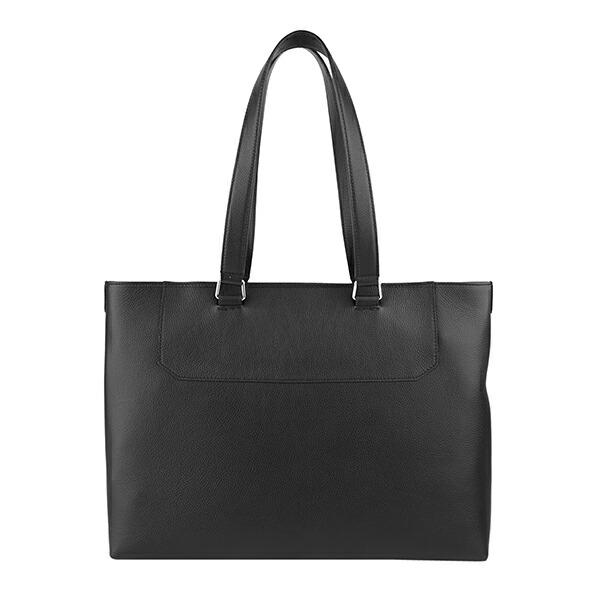 dunhill ダンヒル トートバッグ ベルグレイブ DU20F3821AR001 dunhill ダンヒル トートバッグ ベルグレイブ DU20F3821AR001