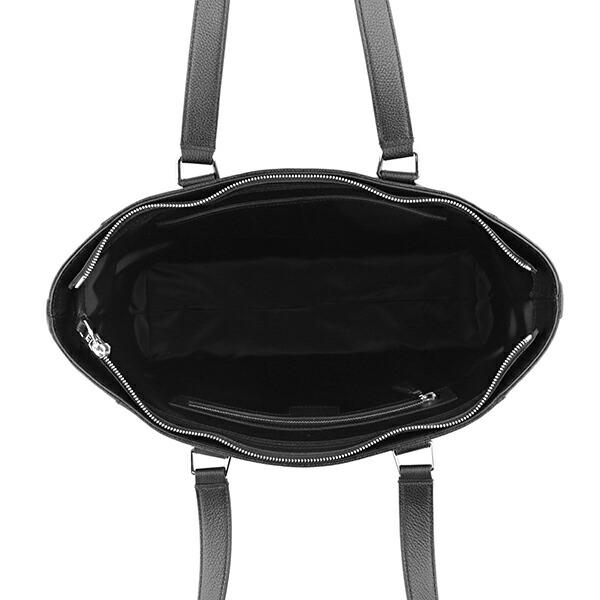 dunhill ダンヒル トートバッグ ベルグレイブ DU20F3821AR001 dunhill ダンヒル トートバッグ ベルグレイブ DU20F3821AR001