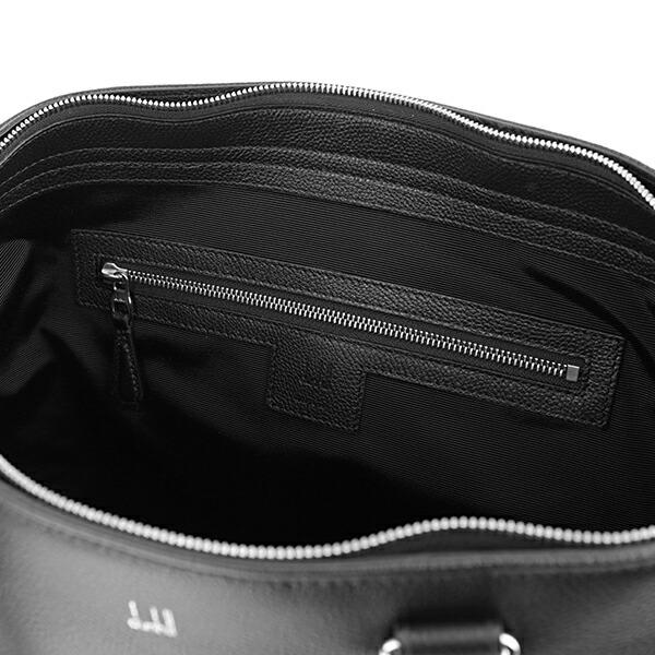 dunhill ダンヒル トートバッグ ベルグレイブ DU20F3821AR001 dunhill ダンヒル トートバッグ ベルグレイブ DU20F3821AR001