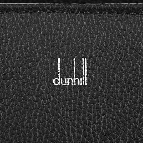 dunhill ダンヒル トートバッグ ベルグレイブ DU20F3821AR001 dunhill ダンヒル トートバッグ ベルグレイブ DU20F3821AR001