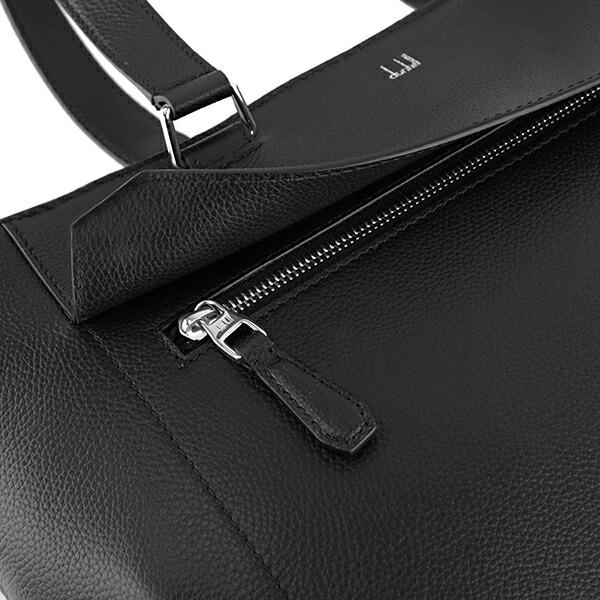 dunhill ダンヒル トートバッグ ベルグレイブ DU20F3821AR001 dunhill ダンヒル トートバッグ ベルグレイブ DU20F3821AR001