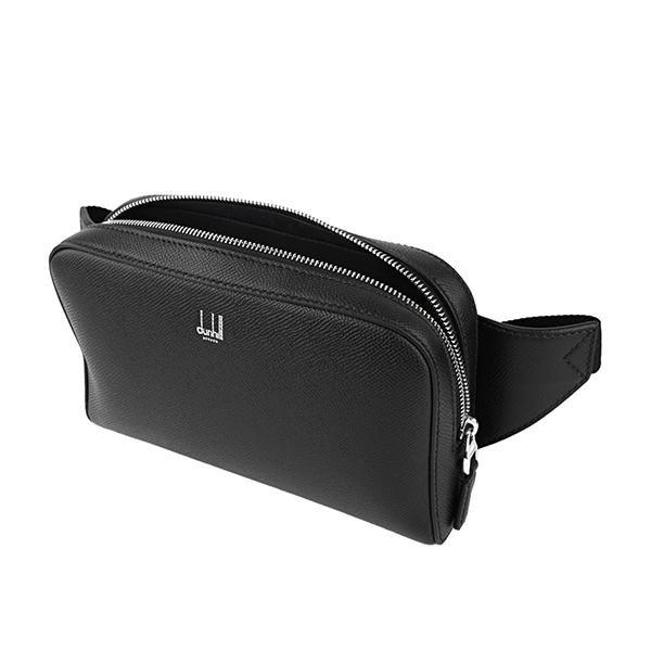 dunhill ダンヒル ウエストバッグ・ボディバッグ ベルトバッグ dunhill ダンヒル ウエストバッグ・ボディバッグ ベルトバッグ