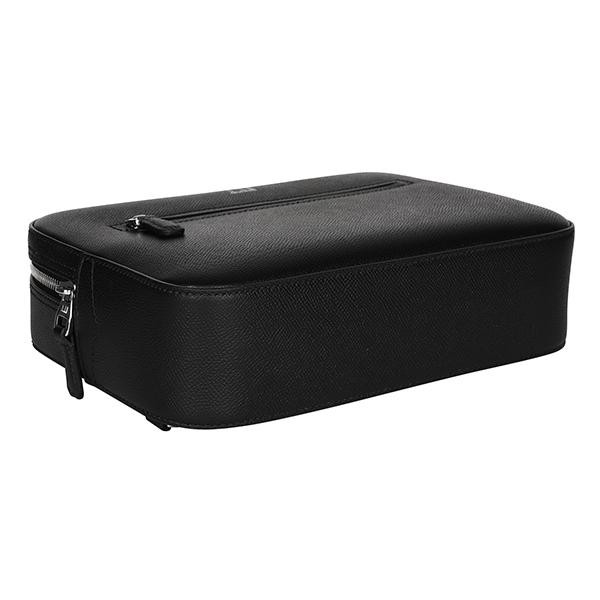 dunhill 並行輸入 ダンヒル ショルダーバッグ カドガン