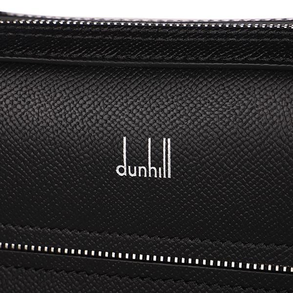 ダンヒル(dunhill) ディーエイト ショルダーバッグ 楽天市場】【バッグ】dunhill ダンヒル ディーエイト Dエイト D