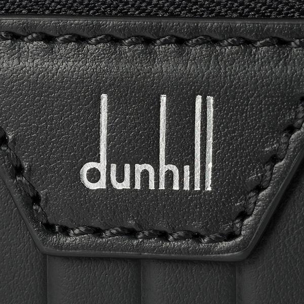 dunhill（ダンヒル） 並行輸入 ショルダーバッグ ローラガス
