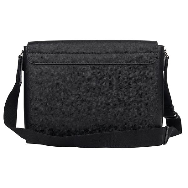 dunhill（ダンヒル） 並行輸入 ショルダーバッグ カドガン