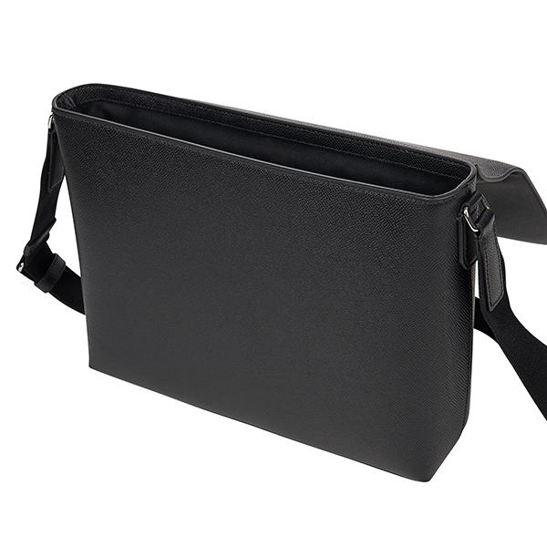 dunhill（ダンヒル） 並行輸入 ショルダーバッグ カドガン