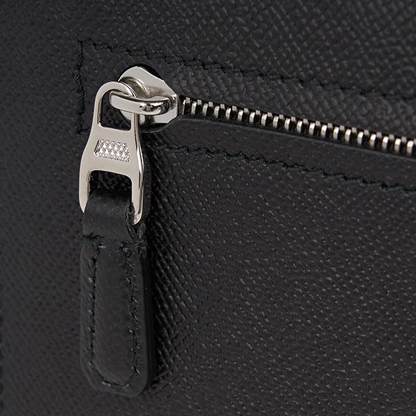 dunhill（ダンヒル） 並行輸入 ショルダーバッグ カドガン