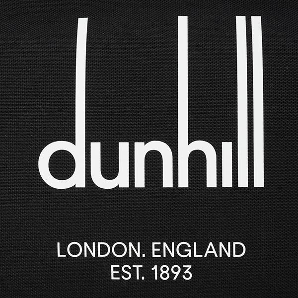 dunhill ダンヒル ポーチ レガシー DU22R3919KF 001 : ブランド 