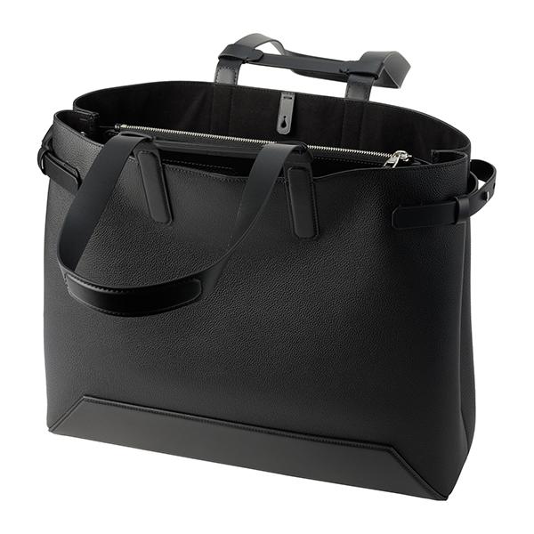 dunhill（ダンヒル） 並行輸入 トートバッグ dunhill 1893 ハーネス