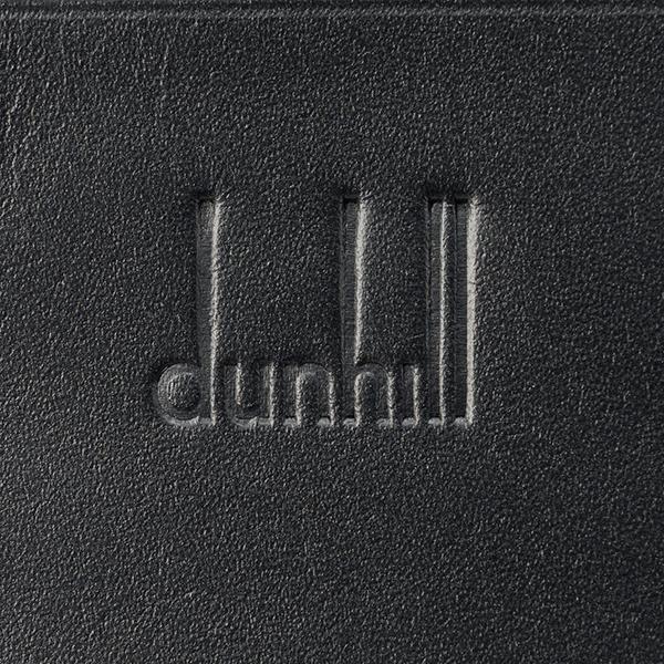 dunhill ダンヒル ウエストバッグ ボディバッグ 1893 ハーネス dunhill ダンヒル ウエストバッグ ボディバッグ 1893 ハーネス