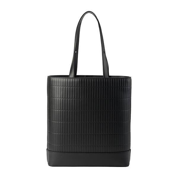 dunhill ダンヒル トートバッグ ローラガス DU23R3555RA 001 dunhill ダンヒル トートバッグ ローラガス DU23R3555RA 001