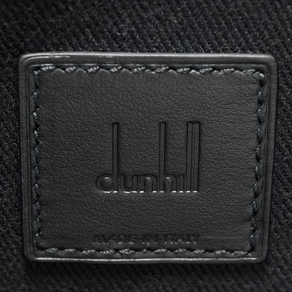 dunhill ダンヒル トートバッグ ローラガス DU23R3555RA 001 dunhill ダンヒル トートバッグ ローラガス DU23R3555RA 001