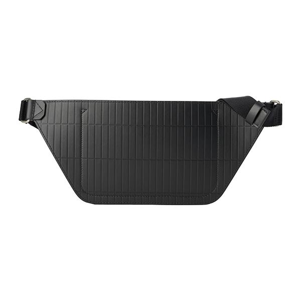 dunhill（ダンヒル） 並行輸入 ウエストバッグ ボディバッグ