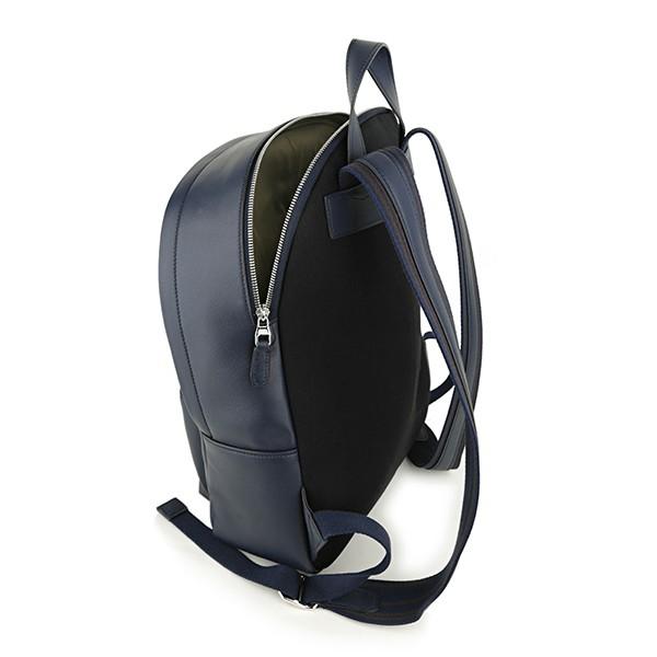 今月迄 ダンヒル DUNHILL ハムステッド リュック バックパック ブラック ダンヒル dunhill リュックサック L3BE70A ハムステッド