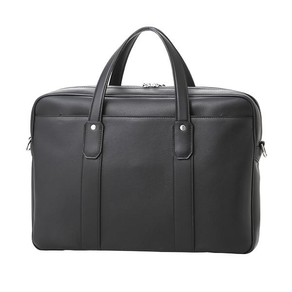 ダンヒル　ビジネスバッグ　ブリーフケース　dunhil dunhill（ダンヒル） 並行輸入 ブリーフケース シングルドキュメント