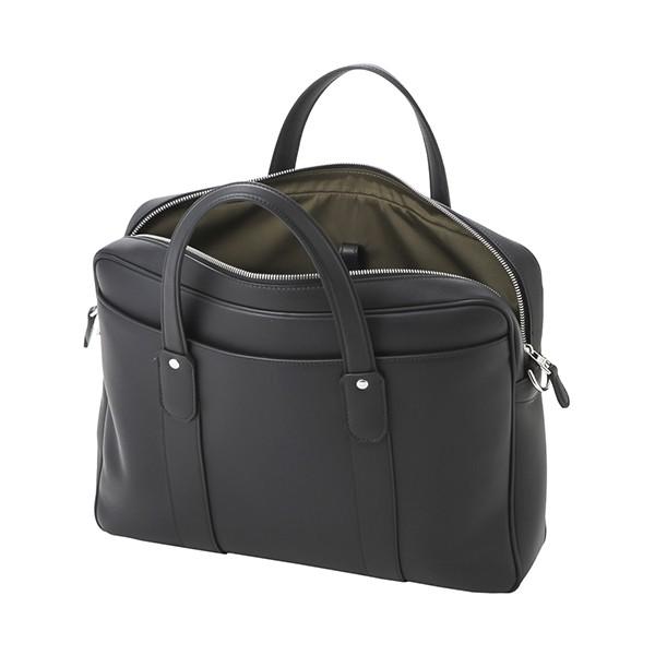 dunhill（ダンヒル） 並行輸入 ブリーフケース シングルドキュメント