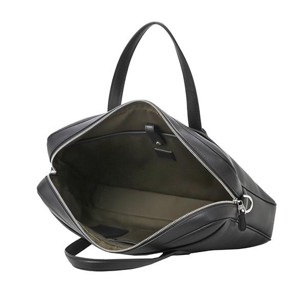 dunhill（ダンヒル） 並行輸入 ブリーフケース シングルドキュメント