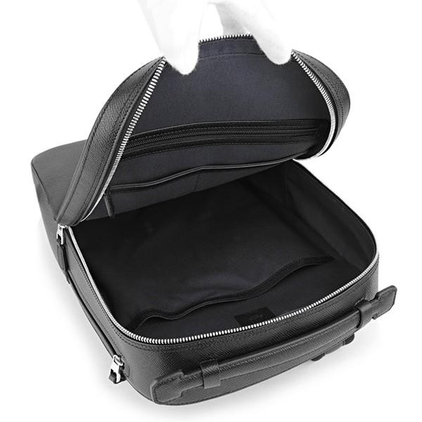 dunhill（ダンヒル） 並行輸入 リュックサック ビジネス リュック