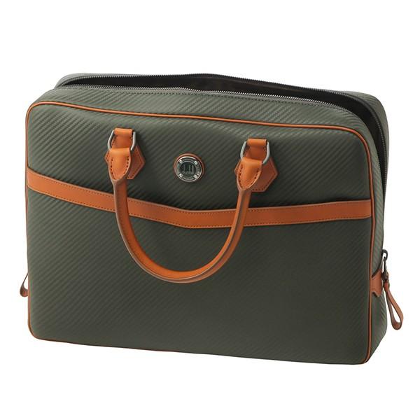 dunhill（ダンヒル） 並行輸入 ブリーフケース SLIM SINGLE DOCUMENT