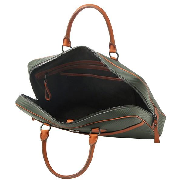 dunhill（ダンヒル） 並行輸入 ブリーフケース SLIM SINGLE DOCUMENT