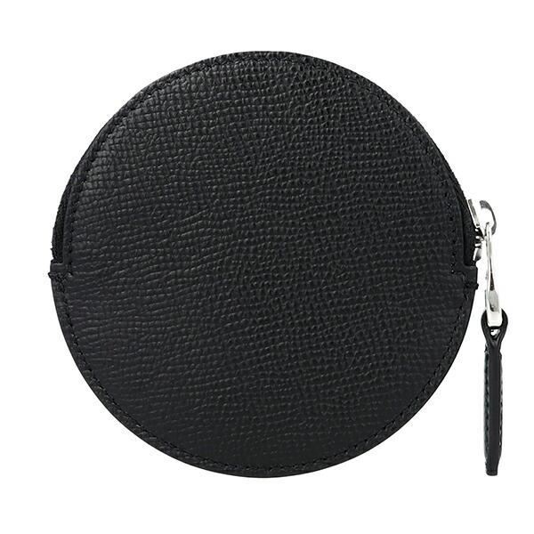 並行輸入 ダンヒル コインケース ブラック 黒 dunhill 18F2001CA001 DU18F2001CA001 爆買 | dunhill | 01