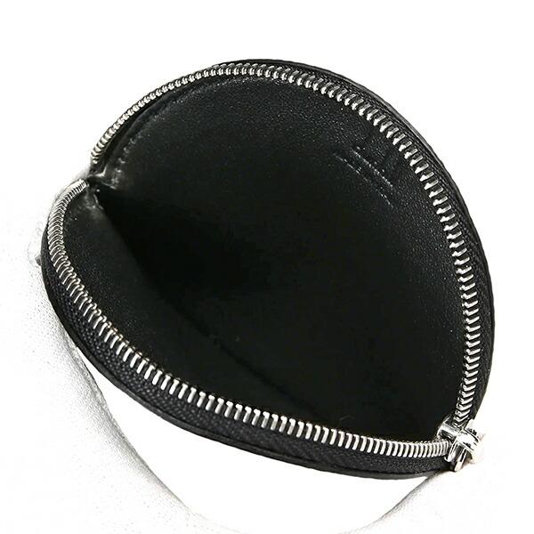 並行輸入 ダンヒル コインケース ブラック 黒 dunhill 18F2001CA001 DU18F2001CA001 爆買 | dunhill | 03